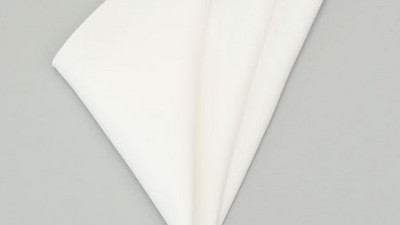 놓치면 후회! 행커치프화이트 솔직 후기 & 꿀팁 대방출 🎁